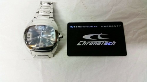 Orologio marca cronotech - cronotech, in