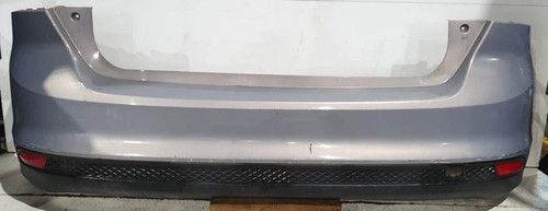 Bm51a17906a paraurti - bm51a17906a,