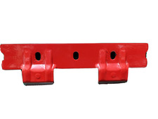 GUIDALAMA SUPERIORE PER GASPARDO FBR G19203301R