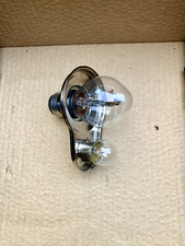 Bosch portalampada  per fanale