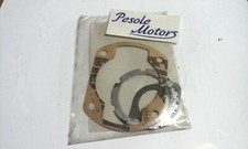 KIT SERIE GUARNIZIONI