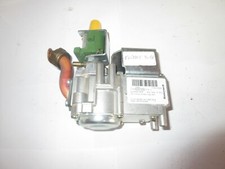 Sime Format 30 BF valvola gas VK4105M