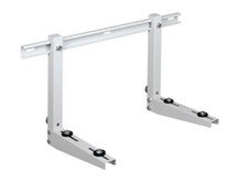 STAFFA PER CONDIZIONATORE