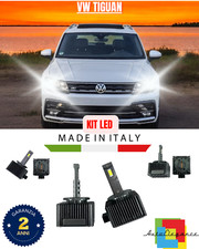 💕 KIT LED LAMPADE