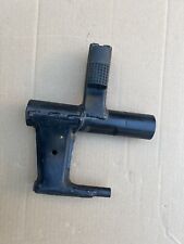 Telaietto Originale Per Alloggio Blocco-carter Motore 50 2t Gilera Runner 599286