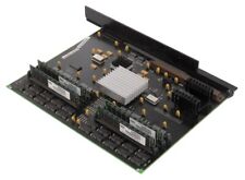 SCHEDA DI SISTEMA IBM 44H5486