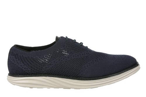 Scarpe mbt donna - mbt,