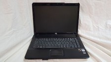 HP Compaq 6735s 15,4" computer