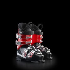 SCARPONE SCI NORDICA