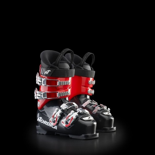 Scarpone sci nordica - sci,