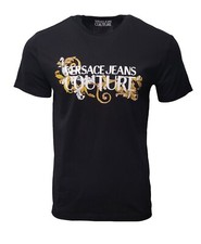 Versace Jeans Couture T-Shirt