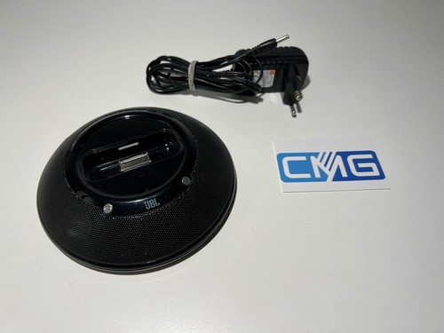Jbl stage micro made - on,