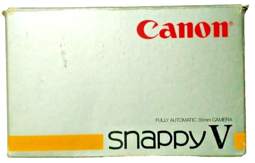 Fotocamera 35mm completamente - fotocamera,