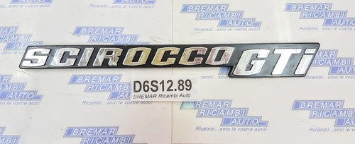 D6s12 emblema fregio logo - emblema,