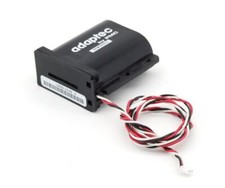 Adaptec PMC AFM-600 CC SAS