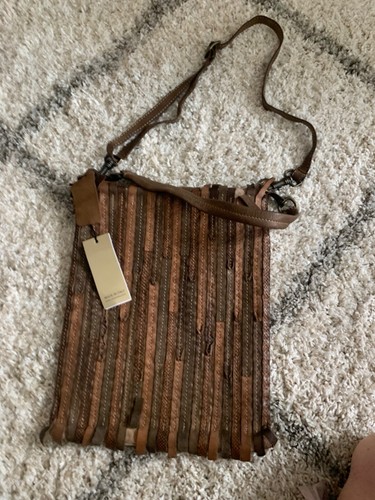 Caterina lucchi made - lucchi/made, in