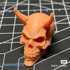 Corpo action figure maschio