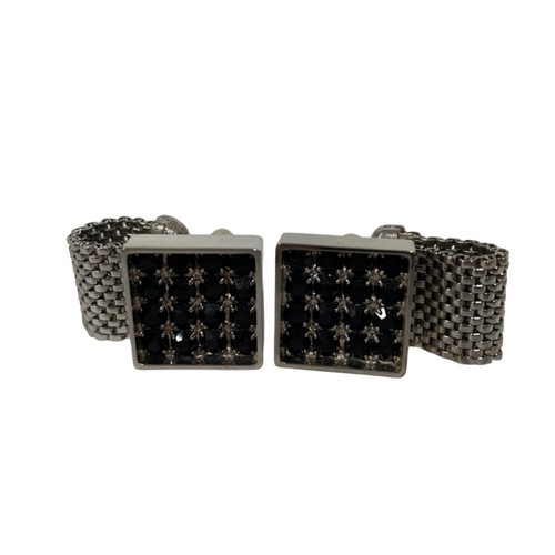 Lucien perreaux bracciale - perreaux,