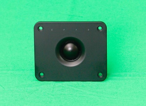 Tweeter cupola usato oem - usato,