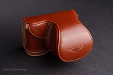 Custodia completa per