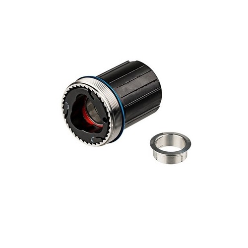 Corpetto rp9 022 shimano - rp9-022, hg