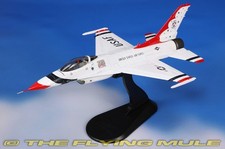 Hobby Master 1:72 F-16C