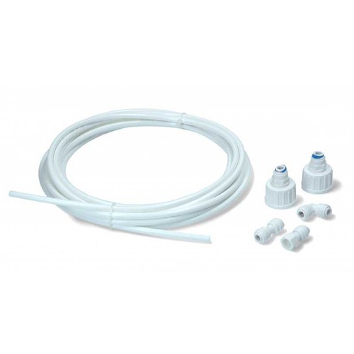 Kit idraulico tubazione - kit,