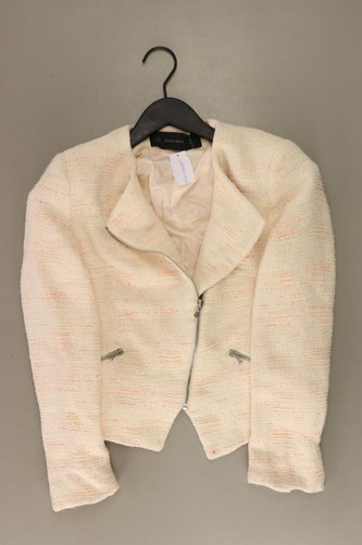 Giacca zara bouclé da - ✨,