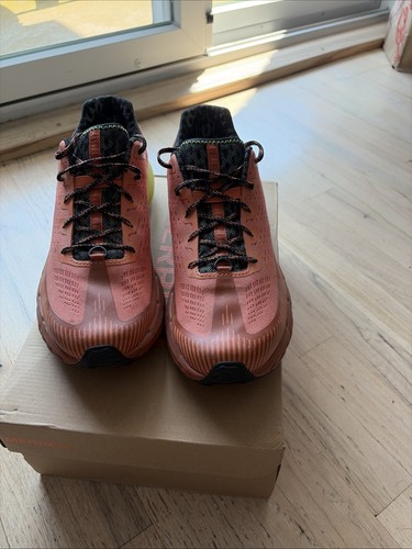Merrell agility peak uomo - merrell,