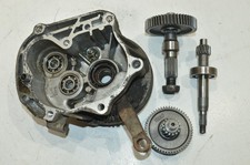 KYMCO GRAND DINK 50 INGRANAGGI