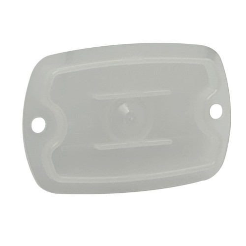 Mf7447 supporto membrana - mf7447,