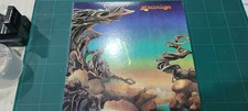 YES - YESTERDAYS (LP USATO