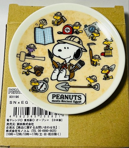 Snoopy peanuts brooklyn museum - peanuts,