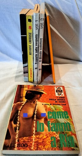 Romanzi erotici libri donna - erotici:,