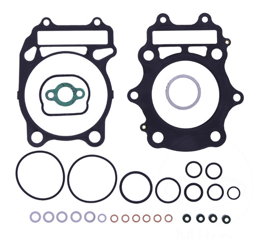 Per suzuki 350 - per, kit