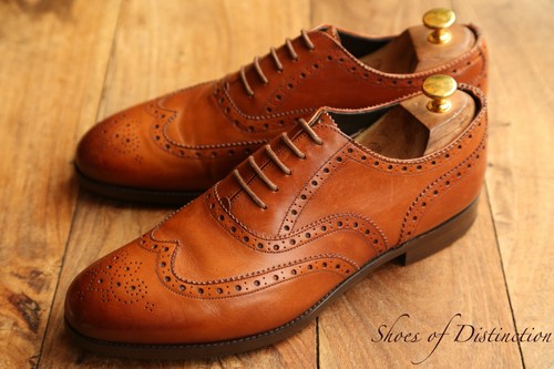 Joseph cheaney scarpe oxford - joseph,