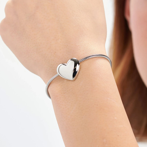 Sagapo bracciale donna - bracciale,