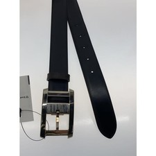 Cartier Autentica Cintura in