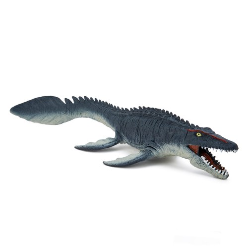 Zappi bambini mosasaurus - zappi,