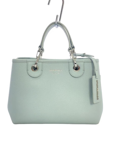 Borsa tracolla emporio - borsa, a