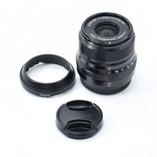 【NearCOME NUOVO】FUJIFILM