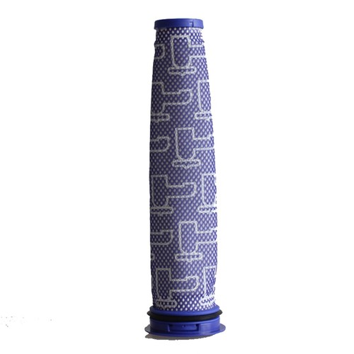 Accessori filtro aspirapolvere - accessori,