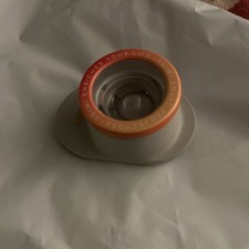 Xgimi mogo lenti - xgimi,