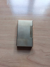 Raro Accendino Vintage S.t