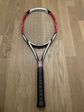 Wilson (K) SixOne Team