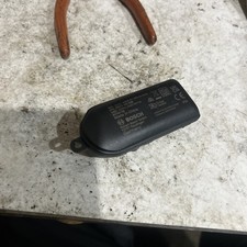 Bosch Connect Modulo Smart
