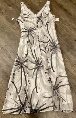Abito donna apanage collection - abito,
