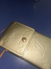 Porta sigarette louis vuitton - porta,