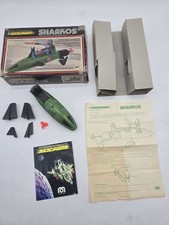 Mego / GIG (Italia) 1979