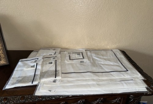 Ralph lauren palmer - palmer, 4